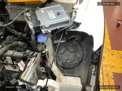 2020 Mercedes-Benz B 250 W1N4M4HM2LW057586 VIN:W1N4M4HM2LW057586