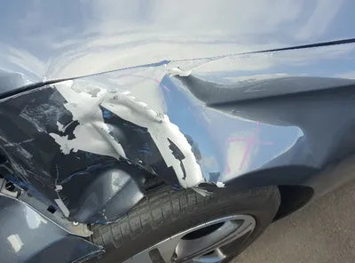 2018 Mercedes-Benz E 300 VIN: