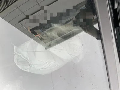 2021 BMW 120 WBA7L7109M7J66928 VIN:WBA7L7109M7J66928