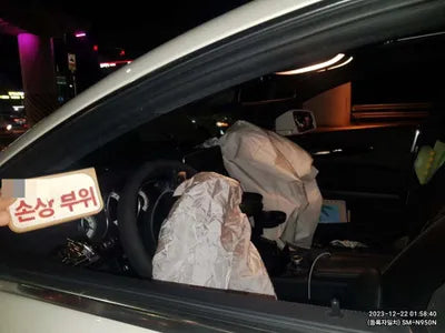 2017 Mercedes-Benz CLS 250 WDDLJ9HB8HA205792 VIN:WDDLJ9HB8HA205792