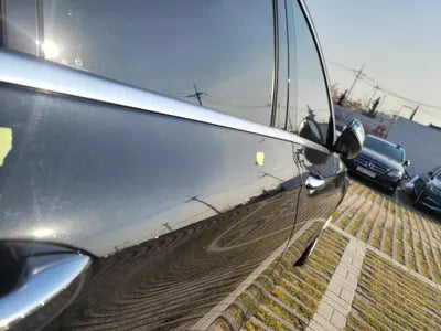 2018 Mercedes-Benz E 220 WDDZF0FB7JA405384 VIN:WDDZF0FB7JA405384