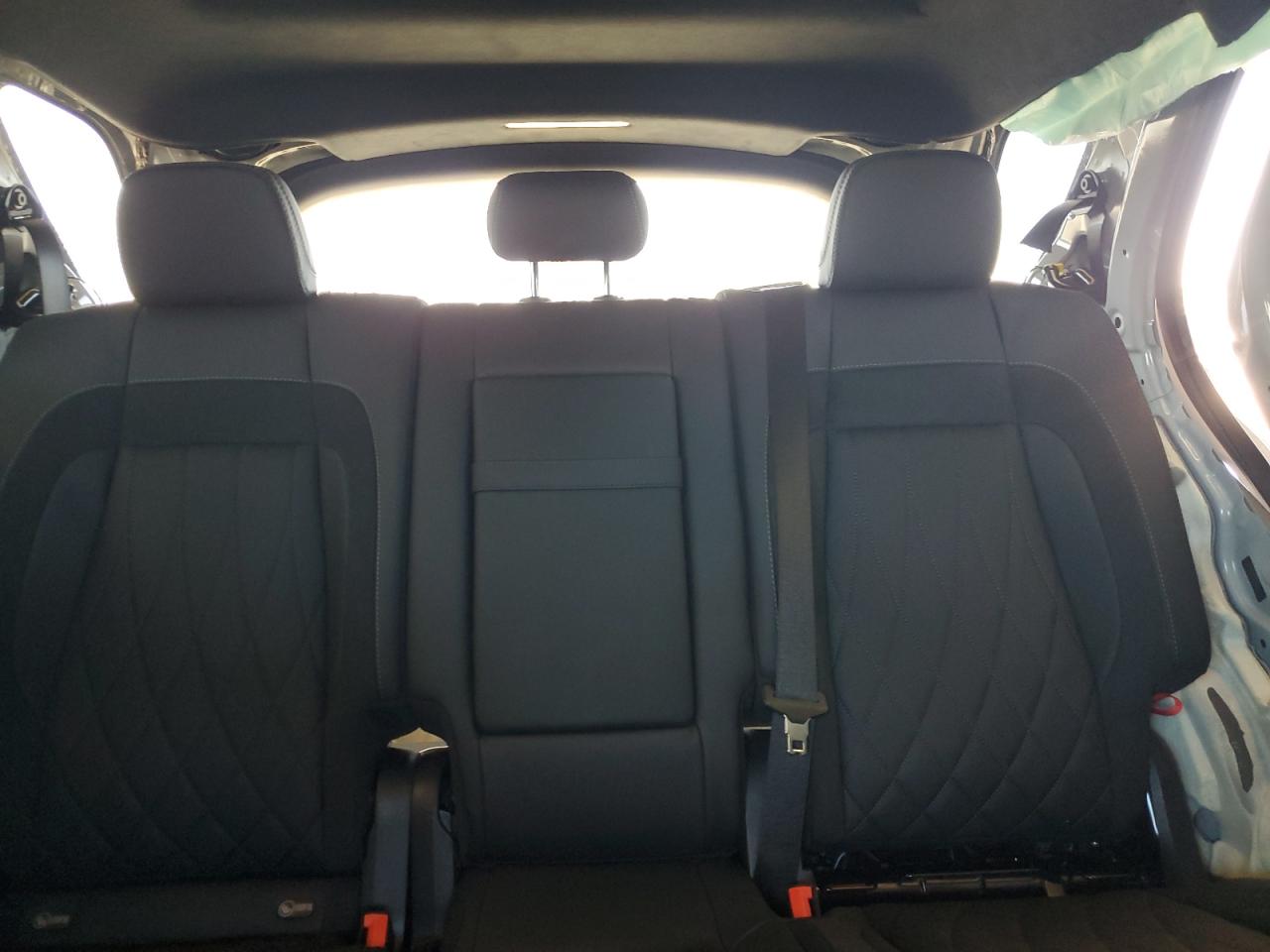 2024 MERCEDES-BENZ GLE 63 S 4MATIC AMG VIN:4JGFB8KBXRB111217