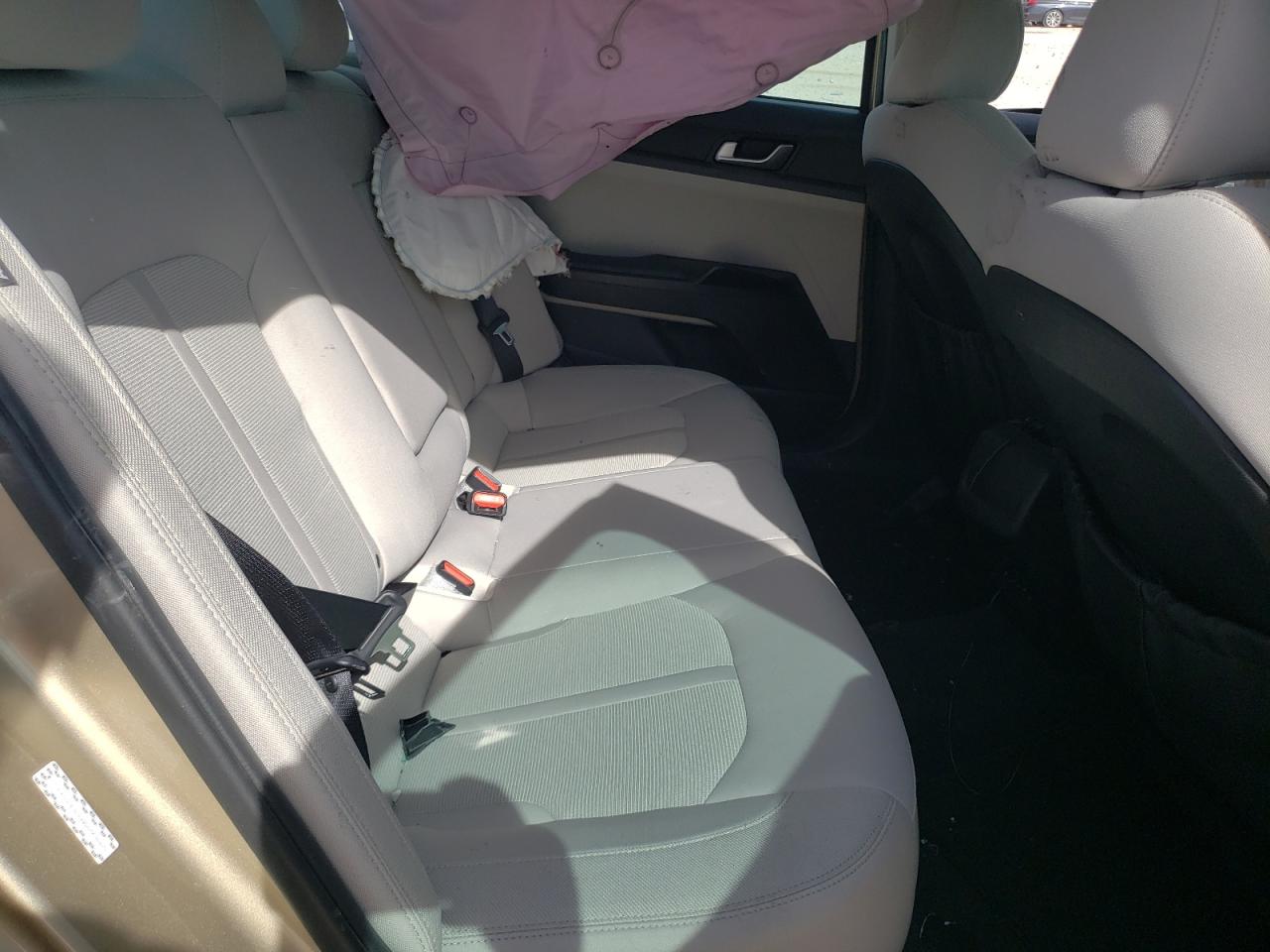 2022 KIA K5 LXS VIN:5XXG14J26NG093065