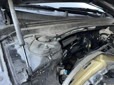 2020 Kia K5 KNAG241ABLA029786 VIN:KNAG241ABLA029786