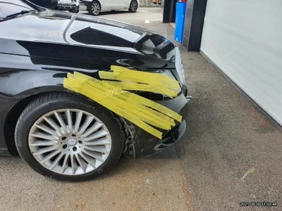 2015 Mercedes-Benz S 350 WDDUF3DB0GA227342 VIN:WDDUF3DB0GA227342