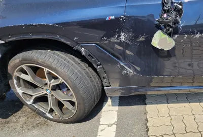 2022 BMW 640 WBACY6104N9K33449 VIN:WBACY6104N9K33449