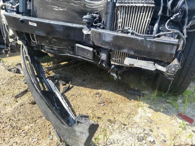 2017 Kia Sportage KNAPR813DJK378979 VIN:KNAPR813DJK378979