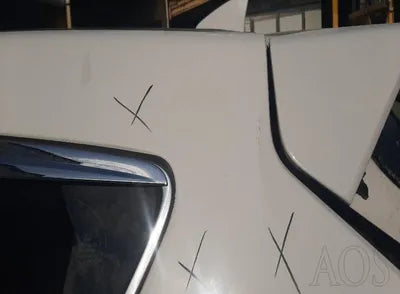 2016 Hyundai Santa FE 000KMKMHSU81UBGU6 VIN:000KMKMHSU81UBGU6