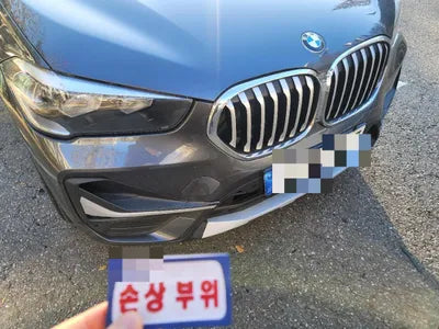 2022 BMW 120 WBA11DG08N5V35437 VIN:WBA11DG08N5V35437