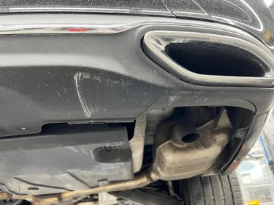 2020 Mercedes-Benz E 300 VIN: