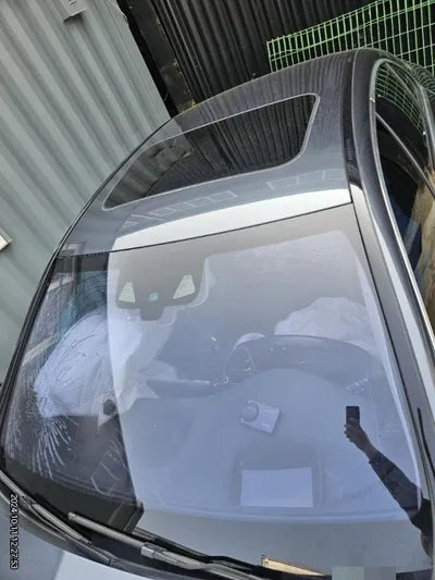 2016 Mercedes-Benz C 220 VIN: