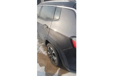 2022 Jeep Compass 3C4NJDCB1NT175942 VIN:3C4NJDCB1NT175942