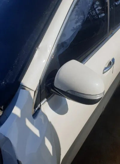 2017 Kia Sorento KNAPS81BBHA333163 VIN:KNAPS81BBHA333163