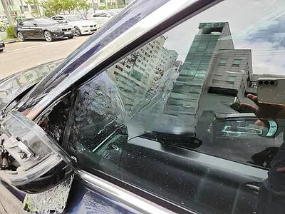 2015 Citroen AMI NONE VIN: