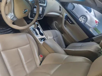 2017 Nissan Altima 1N4AL3AP5HC136293 VIN:1N4AL3AP5HC136293