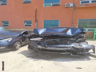 2016 BMW 530 478KMWBAKS410XG0R VIN:478KMWBAKS410XG0R