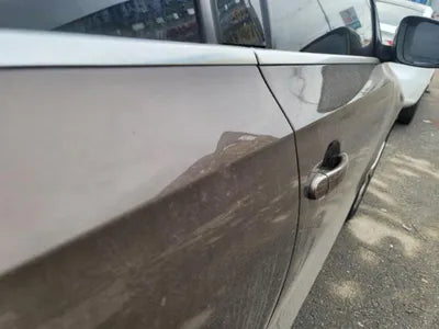 2015 Volkswagen Jetta VIN: