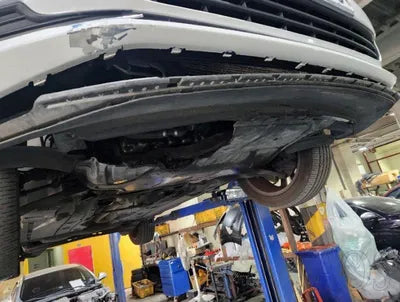 2015 Volkswagen Golf WVWZZZAUZFW131590 VIN:WVWZZZAUZFW131590