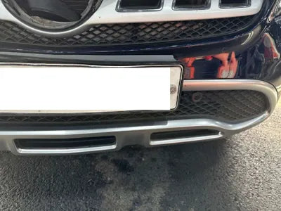 2018 Mercedes-Benz GLA 220 WDCTG4FBXJJ431878 VIN:WDCTG4FBXJJ431878