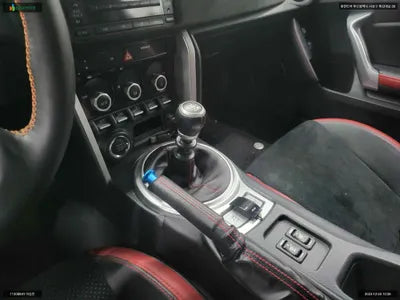 2016 Audi A8 JF1ZNAC14H9702922 VIN:JF1ZNAC14H9702922