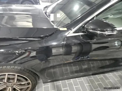 2020 Mercedes-Benz E 220 VIN: