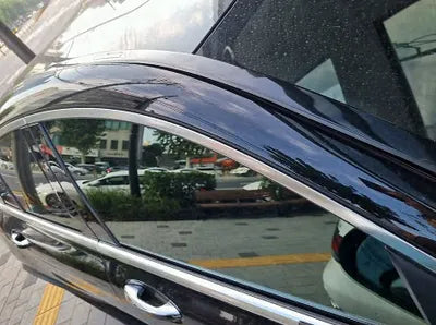 2019 Mercedes-Benz GLC 300 WDC0J4KB2KF659260 VIN:WDC0J4KB2KF659260