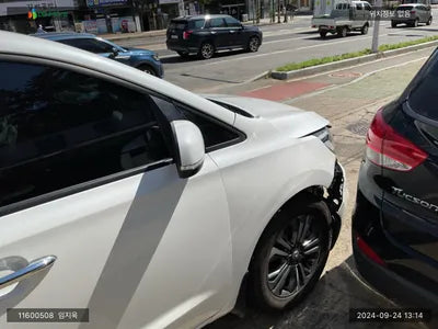 2019 Kia Carnival KNAMB81ABKS558349 VIN:KNAMB81ABKS558349