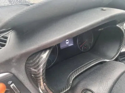 2018 Kia K5 VIN: