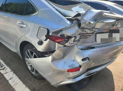 2017 Lexus ES 300 JTHBW1GG4H2149445 VIN:JTHBW1GG4H2149445