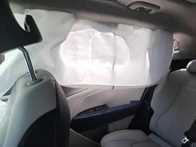 2023 Kia Sportage VIN: