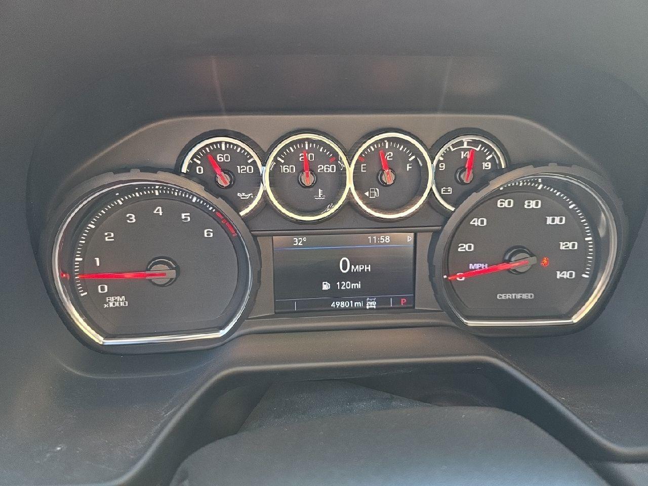 2022 CHEVROLET TAHOE K1500 VIN:1GNSKLED8NR178474