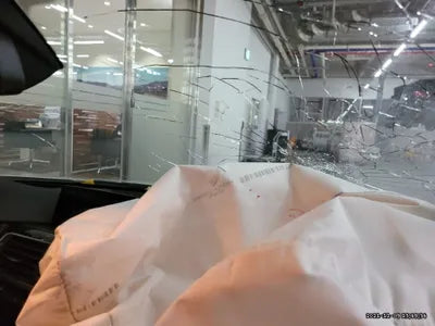 2016 BMW 320 WBA8C5100HK855462 VIN:WBA8C5100HK855462