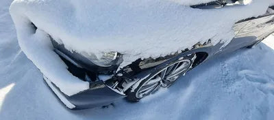 2016 Infiniti Q50 JNKAV71E5GM580534 VIN:JNKAV71E5GM580534