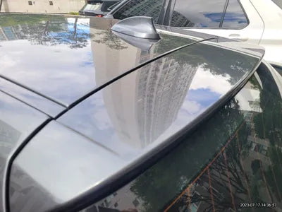 2015 BMW 118 WBA1C1105FJ836631 VIN:WBA1C1105FJ836631