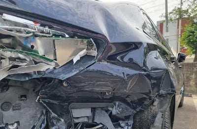 2020 BMW 520 WBAJK9103LCD92573 VIN:WBAJK9103LCD92573