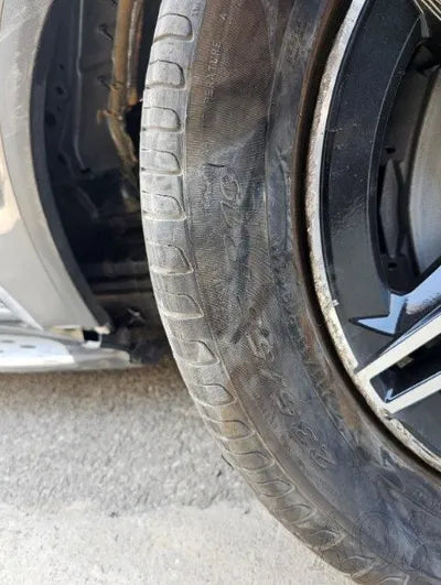 2022 Mercedes-Benz GLC 300 VIN: