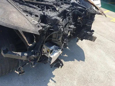 2021 Genesis GV80 KMTHA81BDMU054362 VIN:KMTHA81BDMU054362