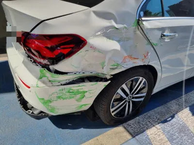 2022 Mercedes-Benz A 220 VIN: