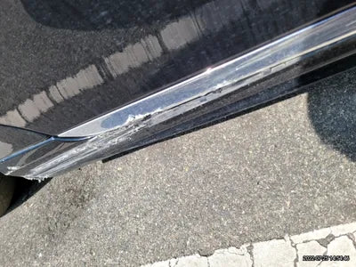 2021 Mercedes-Benz S 450 VIN: