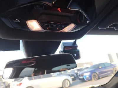 2021 BMW 118 WBA7M9108M7J77833 VIN:WBA7M9108M7J77833