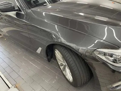 2019 BMW 530 WBAJD3109KWW49852 VIN:WBAJD3109KWW49852