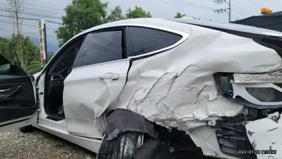 2020 BMW 320 WBA8T5104LCE15511 VIN:WBA8T5104LCE15511