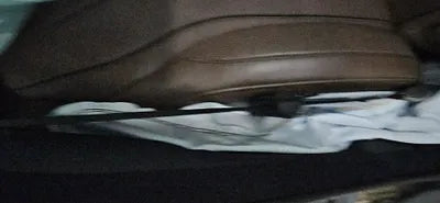 2020 Mercedes-Benz S 560 W1KUG7DB1LA532234 VIN:W1KUG7DB1LA532234