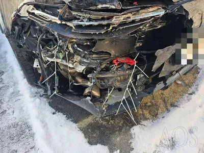 2021 Mercedes-Benz AMG GT 63 VIN: