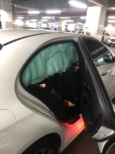 2021 Mercedes-Benz E 220 W1KZF0FB9MA995124 VIN:W1KZF0FB9MA995124