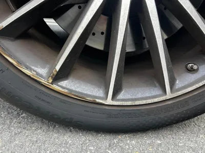 2022 Mercedes-Benz GLE 450 VIN: