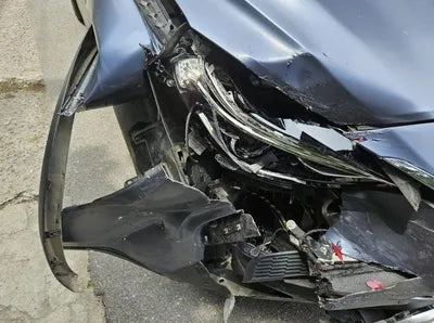 2019 Infiniti QX30 VIN: