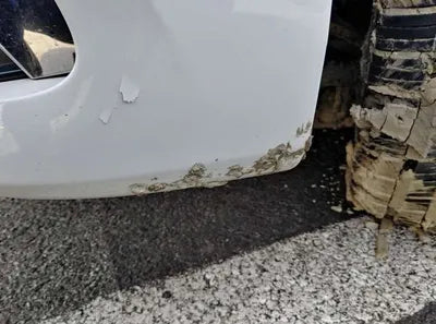 2018 BMW 530 WBAJD9108JWC82754 VIN:WBAJD9108JWC82754