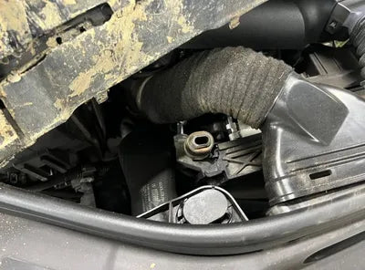 2017 Mercedes-Benz GLE 350 VIN: