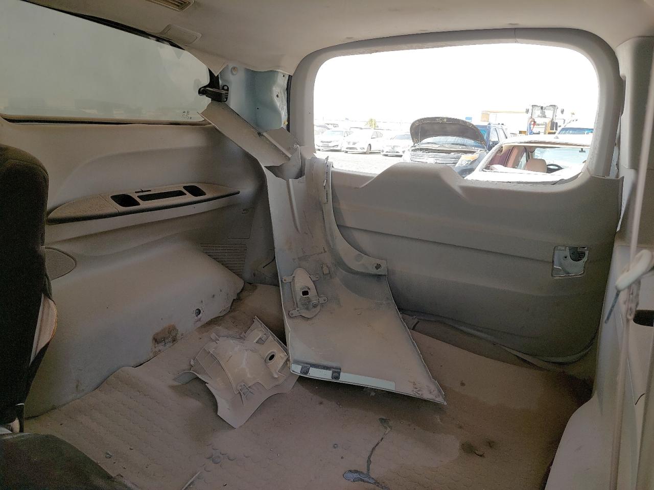 2016 MAXU 10G VIN:LSKGAC15GA4*****